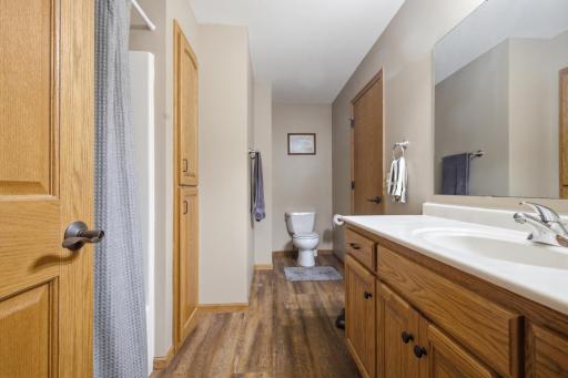 14575 Inglewood Drive, Baxter, MN 56425