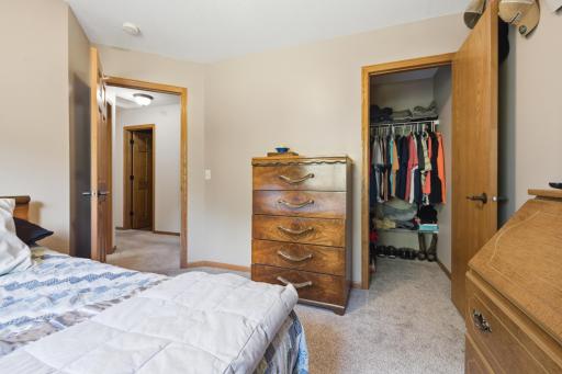 14575 Inglewood Drive, Baxter, MN 56425