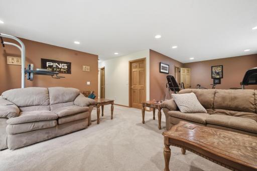 14575 Inglewood Drive, Baxter, MN 56425
