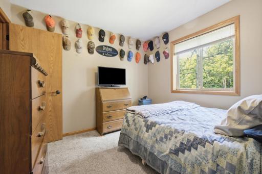 14575 Inglewood Drive, Baxter, MN 56425