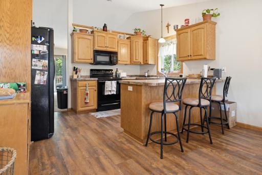 14575 Inglewood Drive, Baxter, MN 56425