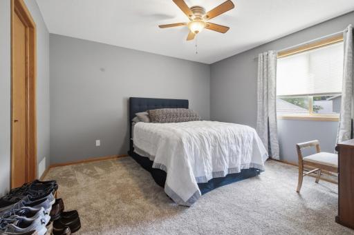 14575 Inglewood Drive, Baxter, MN 56425