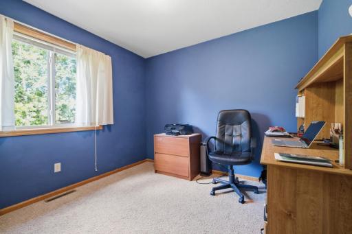14575 Inglewood Drive, Baxter, MN 56425