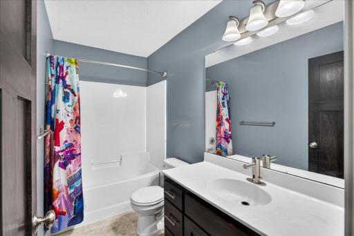 1885 Lusitano Street, Shakopee, MN 55379