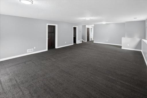 1885 Lusitano Street, Shakopee, MN 55379