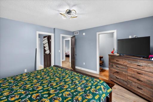 1885 Lusitano Street, Shakopee, MN 55379