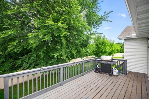 1885 Lusitano Street, Shakopee, MN 55379