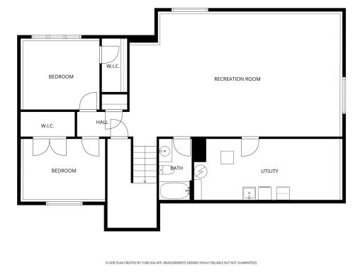 1st_floor_1885_lusitano_street_shakopee_without_dim.jpg