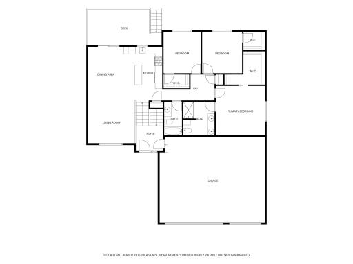 2nd_floor_1885_lusitano_street_shakopee_without_dim.jpg
