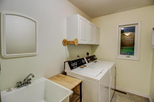 19815 Envoy Drive, Park Rapids, MN 56470
