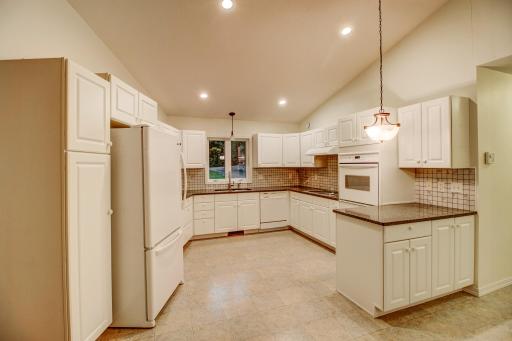 19815 Envoy Drive, Park Rapids, MN 56470