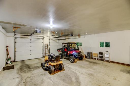 19815 Envoy Drive, Park Rapids, MN 56470