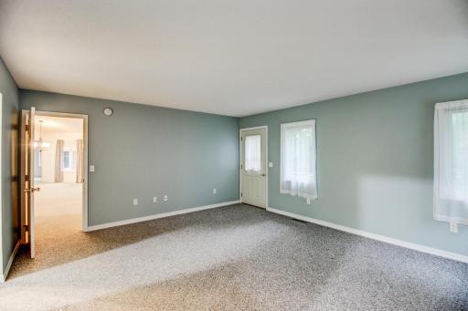 19815 Envoy Drive, Park Rapids, MN 56470