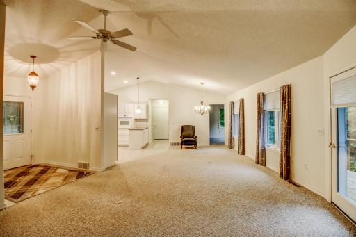 19815 Envoy Drive, Park Rapids, MN 56470