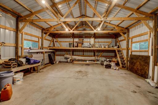 19815 Envoy Drive, Park Rapids, MN 56470