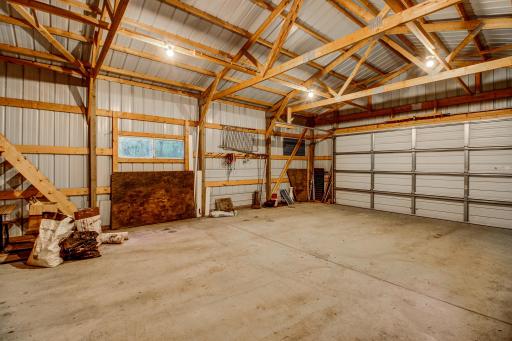 19815 Envoy Drive, Park Rapids, MN 56470