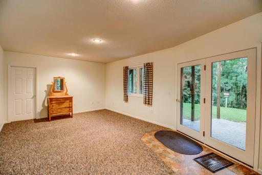19815 Envoy Drive, Park Rapids, MN 56470