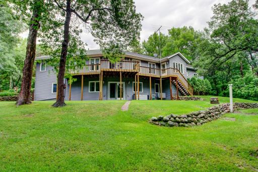 19815 Envoy Drive, Park Rapids, MN 56470