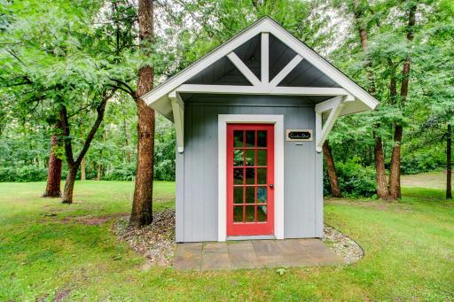 19815 Envoy Drive, Park Rapids, MN 56470
