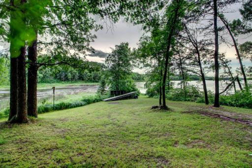 19815 Envoy Drive, Park Rapids, MN 56470
