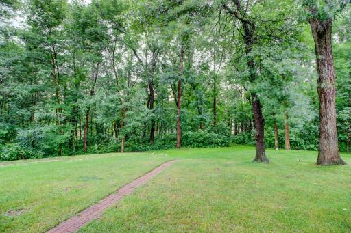 19815 Envoy Drive, Park Rapids, MN 56470