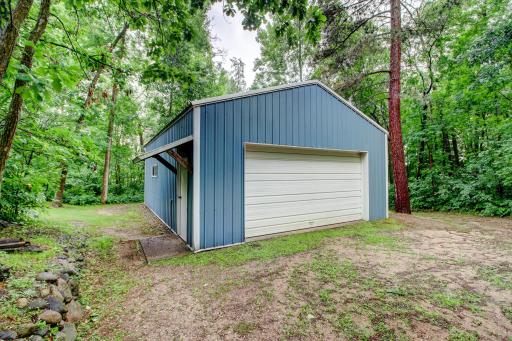 19815 Envoy Drive, Park Rapids, MN 56470