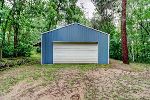 19815 Envoy Drive, Park Rapids, MN 56470