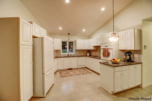 19815 Envoy Drive, Park Rapids, MN 56470