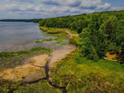 19815 Envoy Drive, Park Rapids, MN 56470