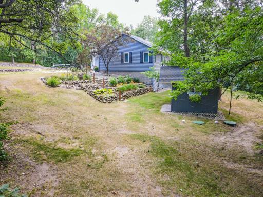 19815 Envoy Drive, Park Rapids, MN 56470