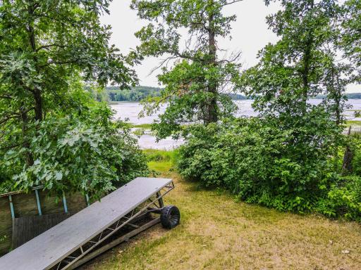 19815 Envoy Drive, Park Rapids, MN 56470