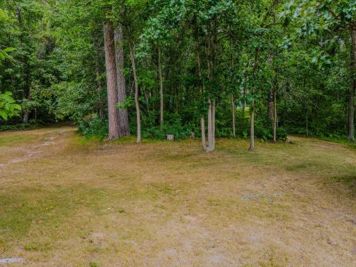 19815 Envoy Drive, Park Rapids, MN 56470