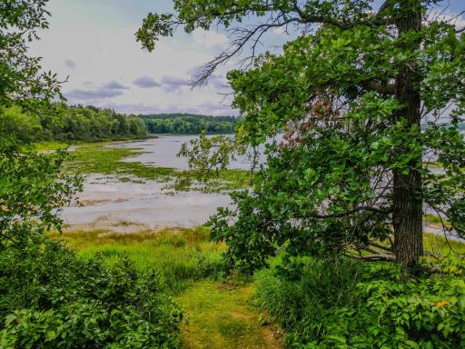 19815 Envoy Drive, Park Rapids, MN 56470