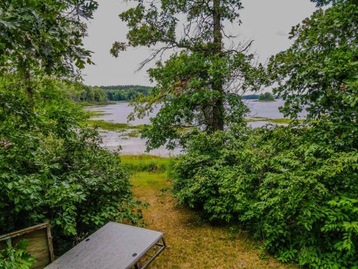 19815 Envoy Drive, Park Rapids, MN 56470
