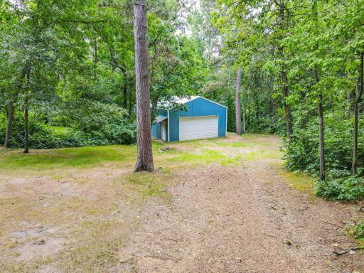 19815 Envoy Drive, Park Rapids, MN 56470