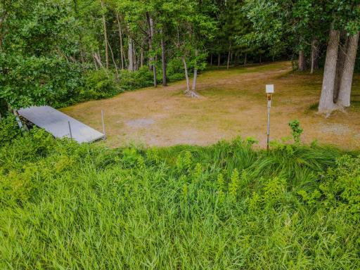 19815 Envoy Drive, Park Rapids, MN 56470