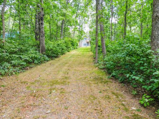 19815 Envoy Drive, Park Rapids, MN 56470