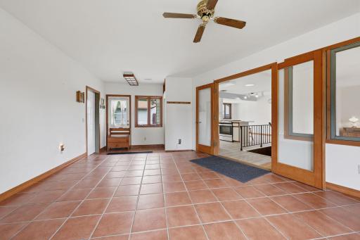2889 Simpson Street, Saint Paul, MN 55113