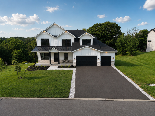 16857 Guarani Street NW, Andover, MN 55304