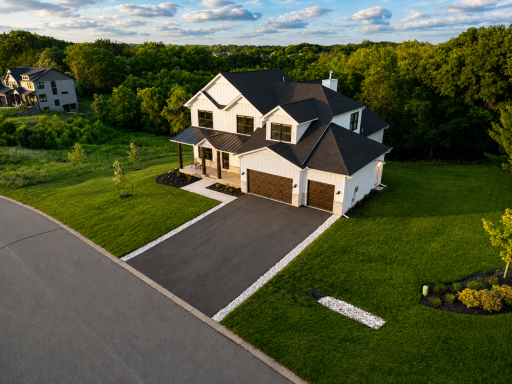 16857 Guarani Street NW, Andover, MN 55304