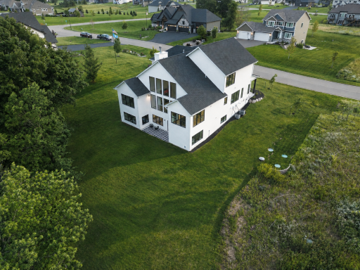16857 Guarani Street NW, Andover, MN 55304