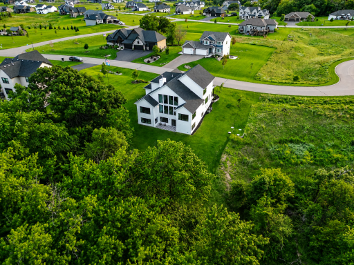 16857 Guarani Street NW, Andover, MN 55304