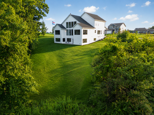 16857 Guarani Street NW, Andover, MN 55304