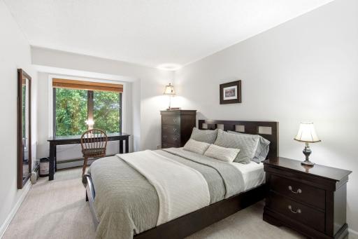 14319 Stewart Lane, 207, Minnetonka, MN 55345