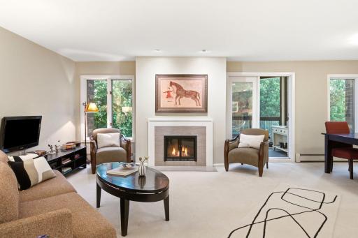 14319 Stewart Lane, 207, Minnetonka, MN 55345