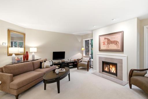 14319 Stewart Lane, 207, Minnetonka, MN 55345