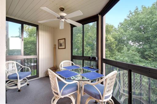 14319 Stewart Lane, 207, Minnetonka, MN 55345
