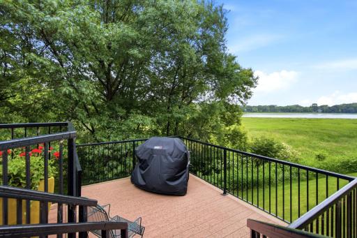 14319 Stewart Lane, 207, Minnetonka, MN 55345