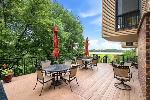 14319 Stewart Lane, 207, Minnetonka, MN 55345