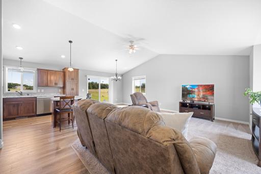 15304 290th Avenue NW, Zimmerman, MN 55398